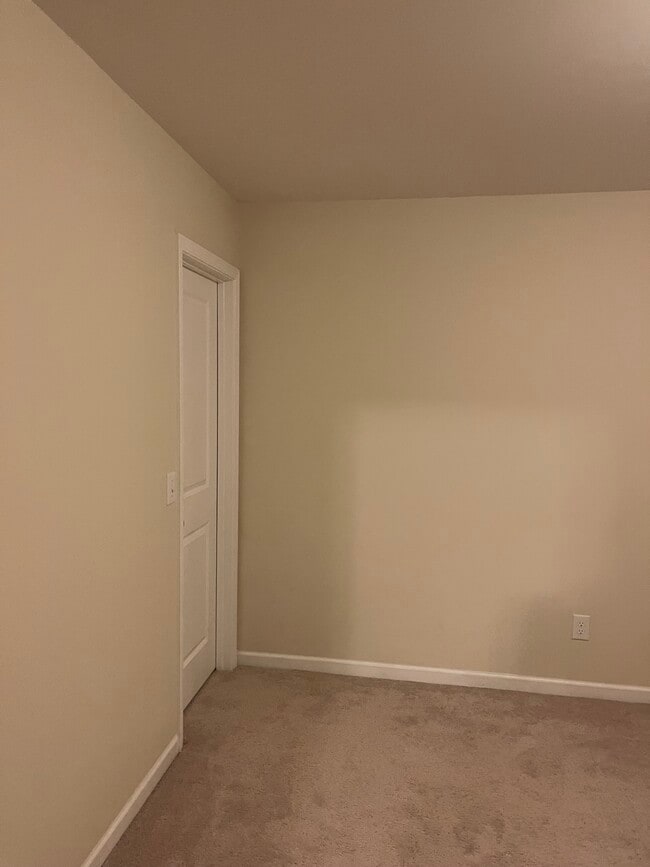 property at 1057 Marne Blvd