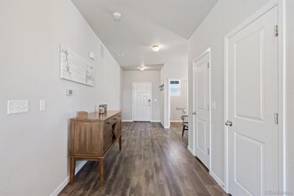 12855 Randles Ave in Parker, CO - Building Photo - Building Photo