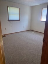 2910 Fernwood Ave in Moundsville, WV - Building Photo - Building Photo