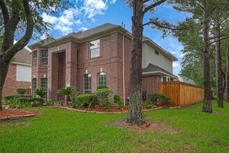 2927 Cambry Crossing Ct in Katy, TX - Building Photo - Building Photo