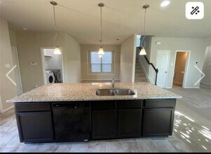 1005 Holly Anne Ln in Aubrey, TX - Building Photo - Building Photo