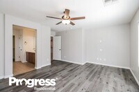 1097 W Desert Hills Dr photo'