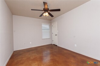 4421 Brutus Ln in Temple, TX - Building Photo - Building Photo