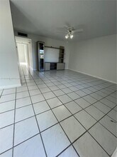 485 Flanders K in Delray Beach, FL - Building Photo - Building Photo