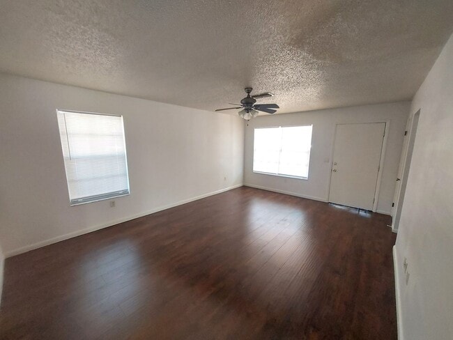 8972 SE 87th Terrace in Ocala, FL - Building Photo - Building Photo