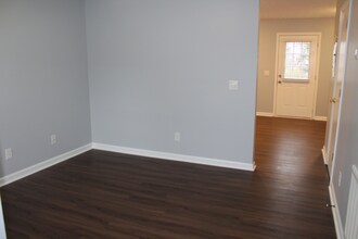 703 Fall St in Johnson City, TN - Building Photo - Building Photo