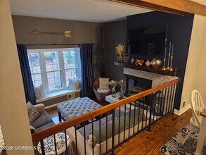 20 Barnes Ln in Toms River, NJ - Building Photo - Building Photo