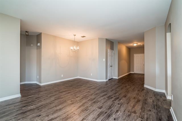 301 Olivia Ln in Anna, TX - Building Photo - Building Photo