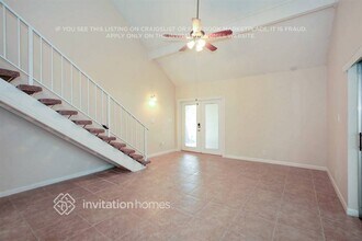 9361 NW 37th Ct in Sunrise, FL - Building Photo - Building Photo