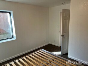 478 Valencia Dr in South San Francisco, CA - Building Photo - Building Photo