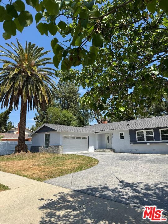 8408 Fable Ave in Los Angeles, CA - Building Photo - Building Photo