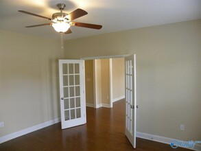 146 Winding Creek Rd NW in Madison, AL - Building Photo - Building Photo