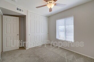 4838 W Brown St in Glendale, AZ - Building Photo - Building Photo