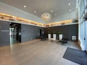 6333 Silver Av in Burnaby, BC - Building Photo - Building Photo