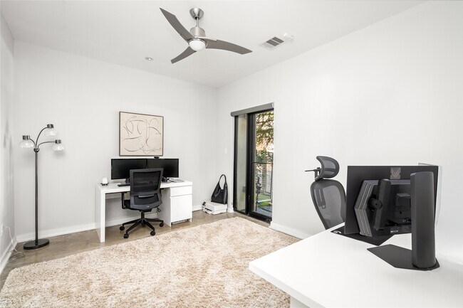 property at 2202 Whitney St