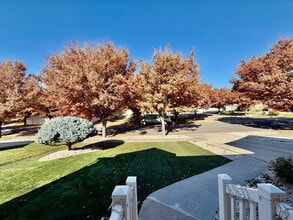 977 W 1000 S in Woods Cross, UT - Building Photo - Building Photo