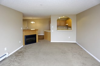 Windsong Apartments in Sartell, MN - Building Photo - Interior Photo