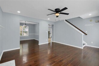 957 Keldron Ct in Lawrenceville, GA - Building Photo - Building Photo