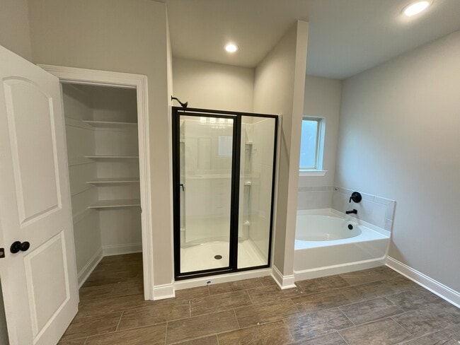 118 Pne Lk Rd in Calhoun, LA - Building Photo - Building Photo