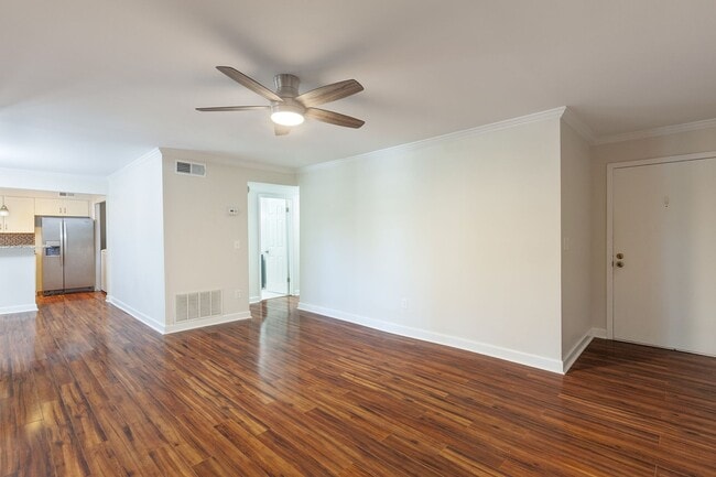 property at 173 Barone Pl NW