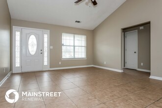 10602 Cherry Cove in Jonesboro, GA - Building Photo - Building Photo