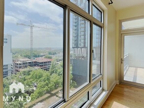 603 Davis St in Austin, TX - Building Photo - Building Photo