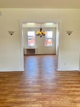 3500 Lyndale Ave in Baltimore, MD - Building Photo - Building Photo