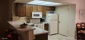2820 Sports Village Loop in Pinetop, AZ - Building Photo - Building Photo