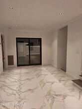 373 Pine St in Eatontown, NJ - Building Photo - Building Photo