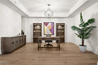 1130 3rd Ave S in Naples, FL - Building Photo - Building Photo