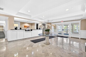 225 Stanley Ave in Mamaroneck, NY - Building Photo - Building Photo