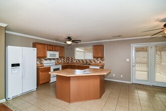 15337 Tyler Mill Dr in Athens, AL - Building Photo - Building Photo