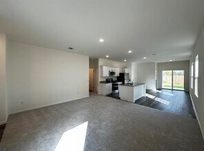 16116 Viburnum Dr in Austin, TX - Building Photo - Building Photo