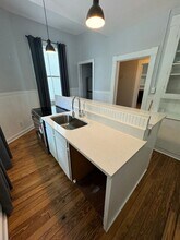 1115-15 E 32nd St in Savannah, GA - Building Photo - Building Photo