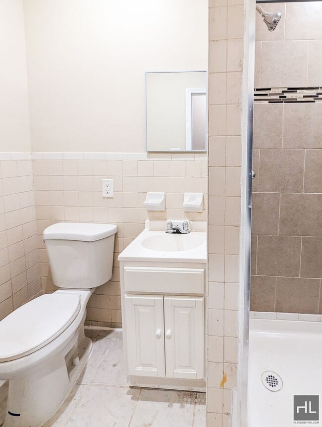 FULTON STREET in Brooklyn, NY - Building Photo - Building Photo