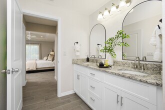 114 Lomas Rd in Rotonda West, FL - Building Photo - Building Photo