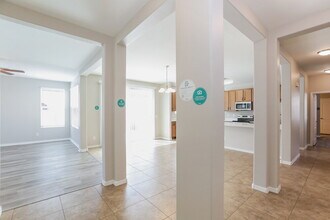 1155 S Osborn Ln in Gilbert, AZ - Building Photo - Building Photo