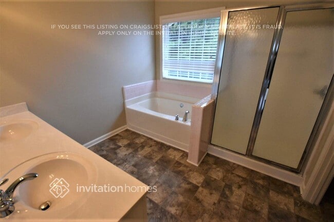 890 Madison Chase Way in Lawrenceville, GA - Building Photo - Building Photo