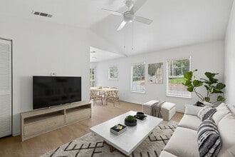 Avana Cityview in Marietta, GA - Building Photo - Building Photo