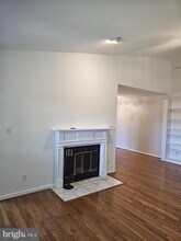 11321 Halethorpe Terrace in Germantown, MD - Building Photo - Building Photo