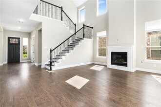 12261 Hesse Dr in Farmers Branch, TX - Building Photo - Building Photo