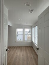 3082 Norcott Dr, Unit A in Keego Harbor, MI - Building Photo - Building Photo