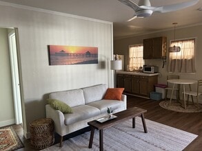 260 Santa Monica Dr in Oxnard, CA - Building Photo - Building Photo