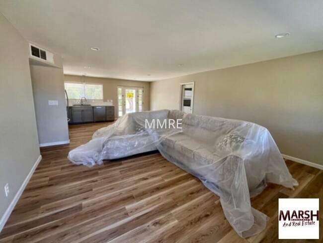 13815 E Shannon St in Gilbert, AZ - Building Photo - Building Photo