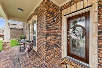 406 Oak Stream Dr in Conroe, TX - Building Photo - Building Photo