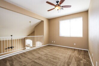 2575 S 159th Ave in Goodyear, AZ - Foto de edificio - Building Photo