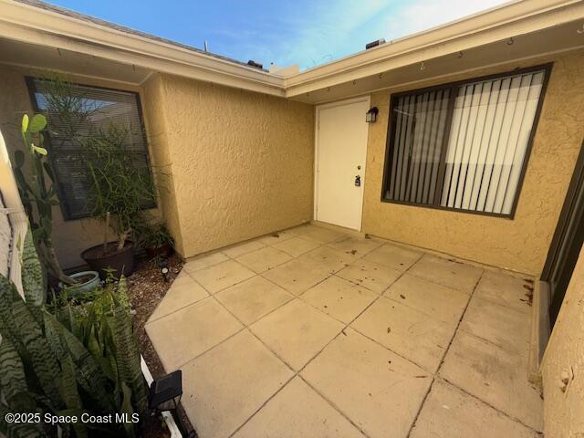1431 Sheafe Ave NE in Palm Bay, FL - Building Photo - Building Photo
