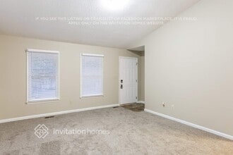 88 Paddington Dr SW in Concord, NC - Building Photo - Building Photo