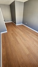 10991 Oak Grv Cir in Woodbury, MN - Building Photo - Building Photo