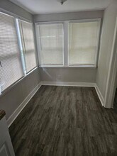 2140 New York Ave in Savannah, GA - Building Photo - Building Photo